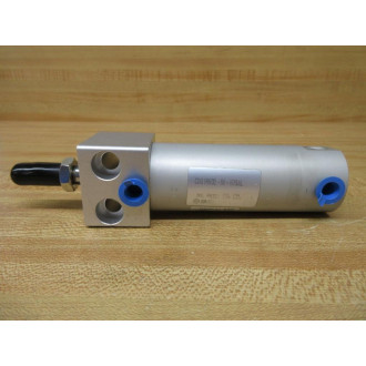 SMC CDG1RN32-50-H7BAL Pneumatic Cylinder CDG1RN3250H7BAL - New No Box