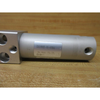 SMC CDG1RN32-50-H7BAL Pneumatic Cylinder CDG1RN3250H7BAL - New No Box