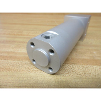 SMC CDG1RN32-50-H7BAL Pneumatic Cylinder CDG1RN3250H7BAL - New No Box