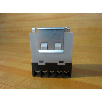 Cutler Hammer D9PR8BA Eaton Power Relay