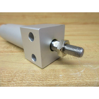 SMC CDG1RN32-50-H7BAL Pneumatic Cylinder CDG1RN3250H7BAL - New No Box