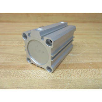 SMC CDQ2B40-50D-M9BAL Compact Pneumatic Cylinder CDQ2B4050DM9BAL - New No Box