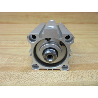SMC CDQ2B40-50D-M9BAL Compact Pneumatic Cylinder CDQ2B4050DM9BAL - New No Box