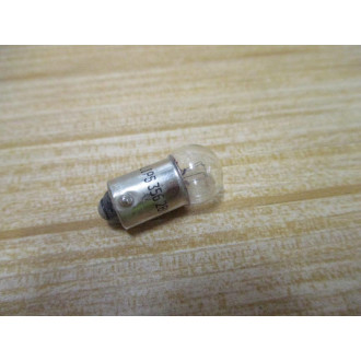 Philips 356CP Miniature Lamp (Pack of 10)