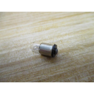 Generic 338 Bulbs (Pack of 10) - New No Box