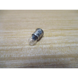 Generic 338 Bulbs (Pack of 10) - New No Box