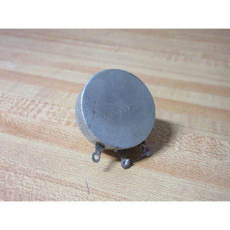 845139-23 Potentiometer 84513923 - Used