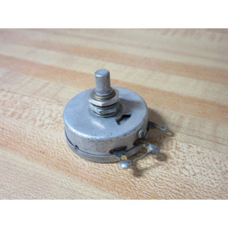 845139-23 Potentiometer 84513923 - Used
