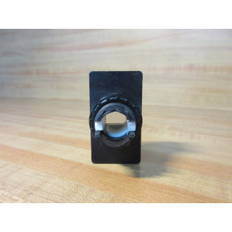 Moeller RMQ221A22 Eaton Push Button Operator - Used