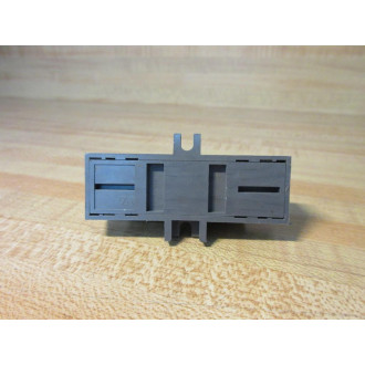IDEC SH2B-02 Relay Socket SH2B02 Brown - New No Box