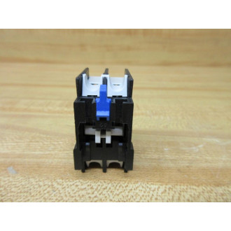 US Breaker NCF4-11 Auxiliary Contact NCF411