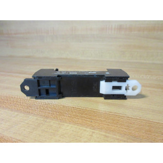 Fuji Electric CP-S1A Mounting Socket CPS1A - New No Box