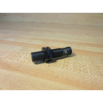 Pepperl + Fuchs NRB4-12GM40-E2-C-V1 Inductive Sensor 264599 - Used