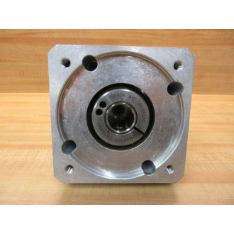 Wittenstein SP 075S-MF1-4-1G1-2S Gear Box SP 075SMF141G12S Some Shelf Wear - New No Box