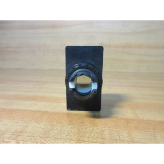 Moeller A22-QDDL-1110 Eaton Dual Push Button Operator A22-QDDL - New No Box
