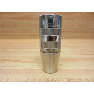Fronius 44,0350,2020 Nozzle 4403502020 - New No Box