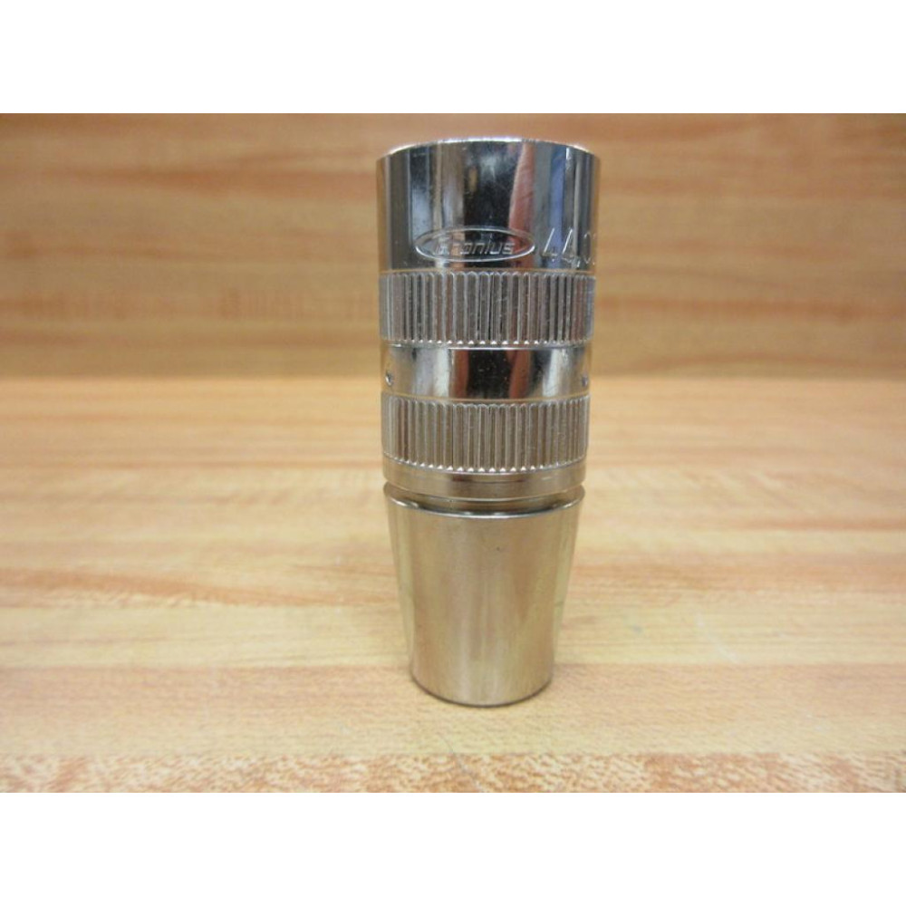 Fronius 44,0350,2020 Nozzle 4403502020 - New No Box