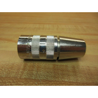 Fronius 44,0350,2020 Nozzle 4403502020 - New No Box