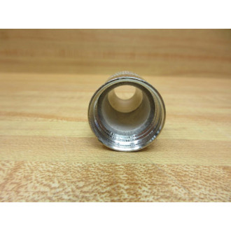 Fronius 44,0350,2020 Nozzle 4403502020 - New No Box