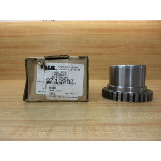 Falk 1050T Hub