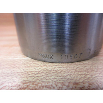 Falk 1050T Hub