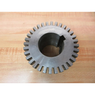 Falk 1050T Hub