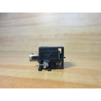 Klockner-Moeller FA Lamp Socket - Used