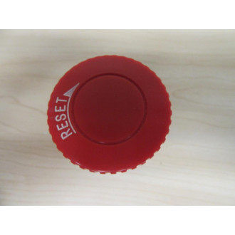 Maruyasu-Dengyo A22PMD01R Push Twist Switch