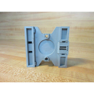 Furnas 46S892 Relay Socket - New No Box