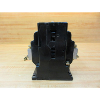 Joyslyn Clark 5DP3A5091-11 SCR Drive Contactor 5DP3A509111 - Used