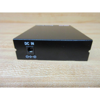MiLAN MIL-RC3112US Media Converter MILRC3112US