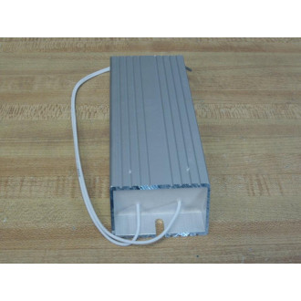 Krah VHPR 200 H 22R K Power Resistor VHPR200 - New No Box