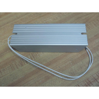 Krah VHPR 200 H 22R K Power Resistor VHPR200 - New No Box