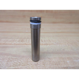 Okuma U9800-0776-002-01 Coolant Through Pin U9800077600201 - New No Box