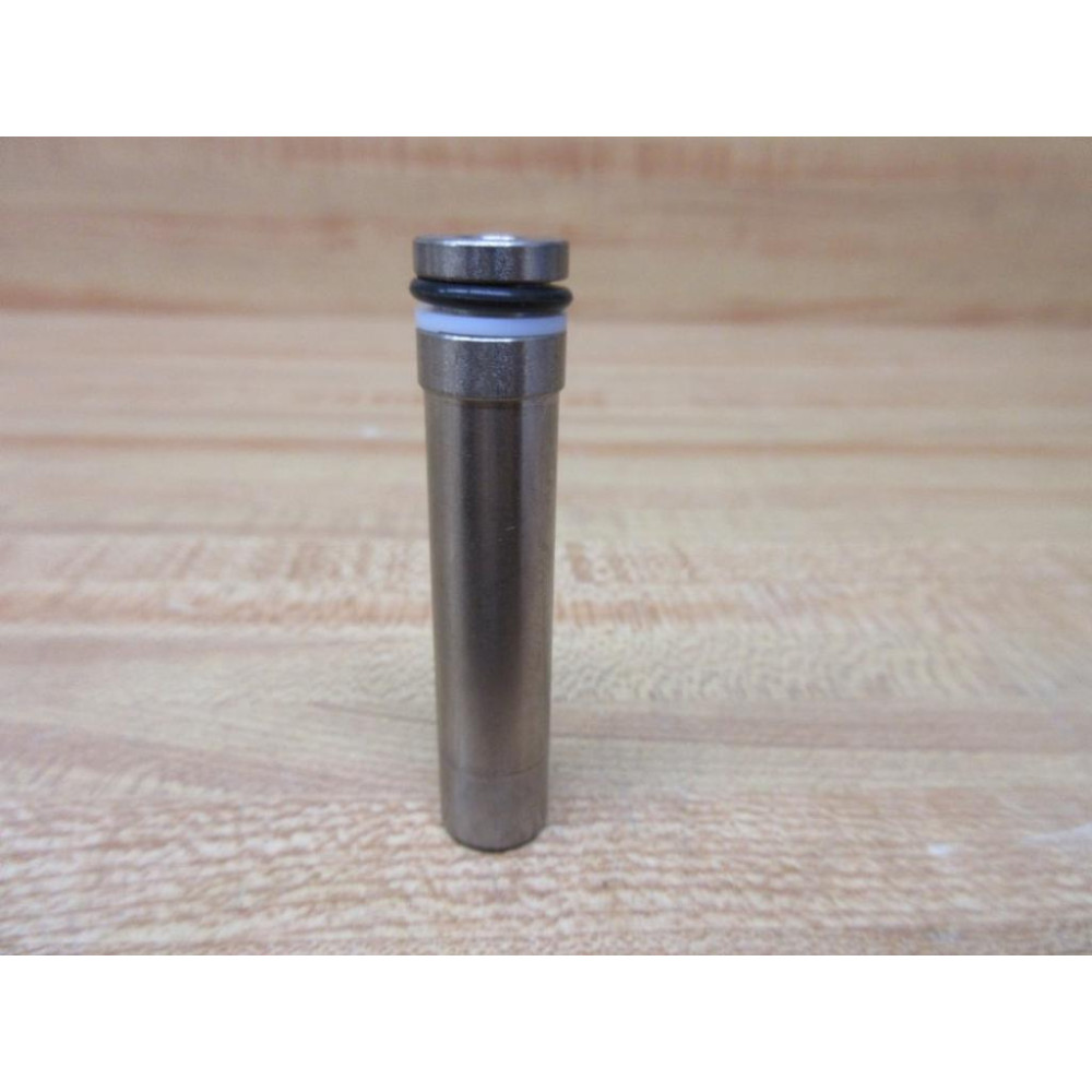 Okuma U9800-0776-002-01 Coolant Through Pin U9800077600201 - New No Box