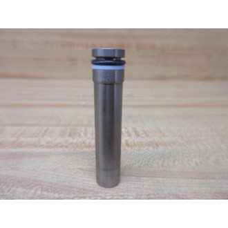 Okuma U9800-0776-002-01 Coolant Through Pin U9800077600201