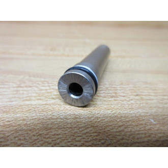 Okuma U9800-0776-002-01 Coolant Through Pin U9800077600201