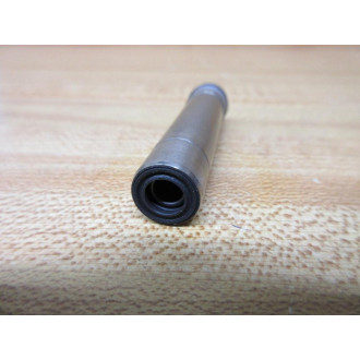 Okuma U9800-0776-002-01 Coolant Through Pin U9800077600201