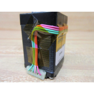 Haydon Kerk E28M49-12-001 Ametek Stepper Motor E28M4912001 - New No Box
