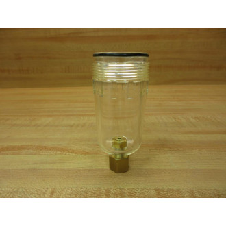 SMC C2SF-J Pneumatic Accessory C2SFJ (Pack of 3)