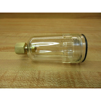 SMC C2SF-J Pneumatic Accessory C2SFJ (Pack of 3)