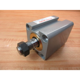 Taiyo 100S-1R6SD40N40TBF2-L Hydraulic Cylinder 100S1R6SD40N40TBF2L - New No Box