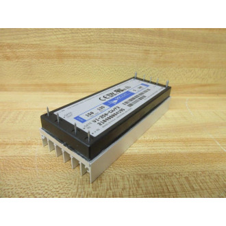 Vicor VI-250-CWF2 DC-DC Convertor VI250CWF2