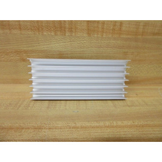 Vicor VI-250-CWF2 DC-DC Convertor VI250CWF2