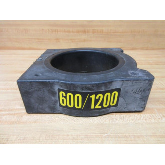 Westinghouse 7524A58G08 Current Transformer - Used