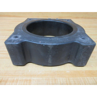 Westinghouse 7524A58G08 Current Transformer - Used