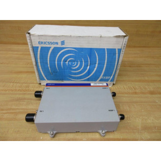 Ericsson KRF 102 2371 Telecommunication Filter Module KRF1022371