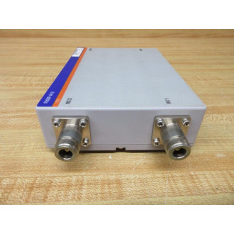 Ericsson KRF 102 2371 Telecommunication Filter Module KRF1022371