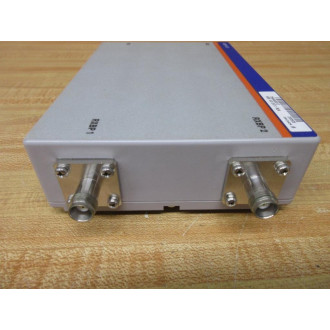 Ericsson KRF 102 2371 Telecommunication Filter Module KRF1022371