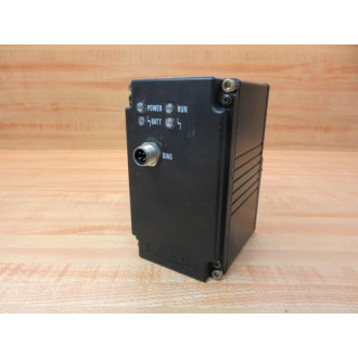 Festo VSB-202 Sensor Module VSB202 - Used